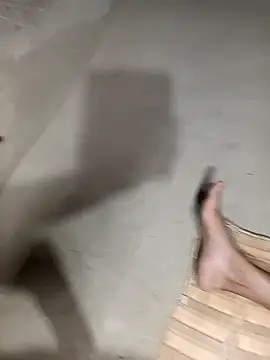 hairipussy2 online show from 03-19-25, 01:32