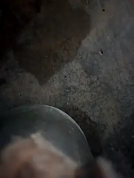 hairipussy2 online show from 03-21-25, 01:45