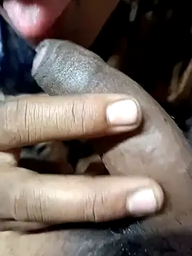 hairipussy2 online show from 11-04-25, 08:57