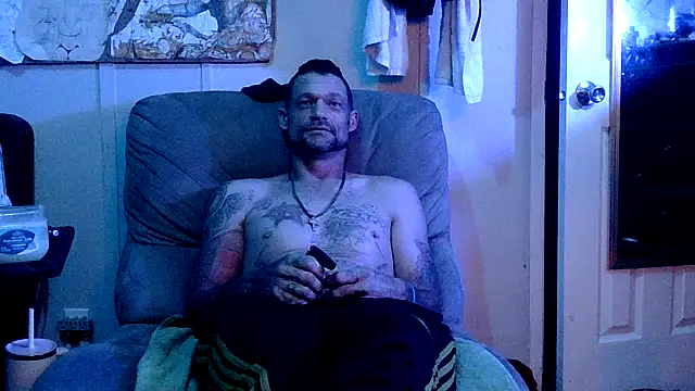 TheOneYouLove69 online show from 03-03-26, 05:24