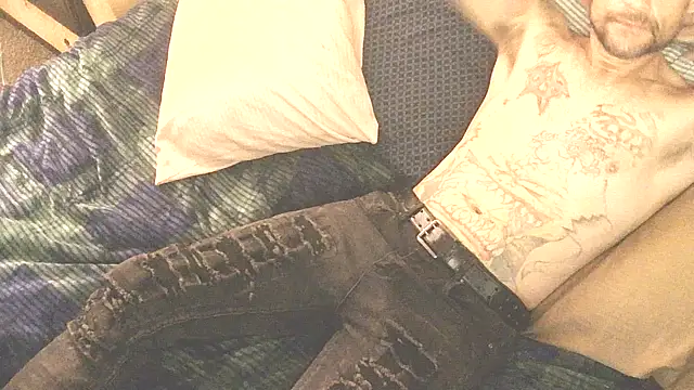 TheOneYouLove69 online show from 03-13-26, 06:03