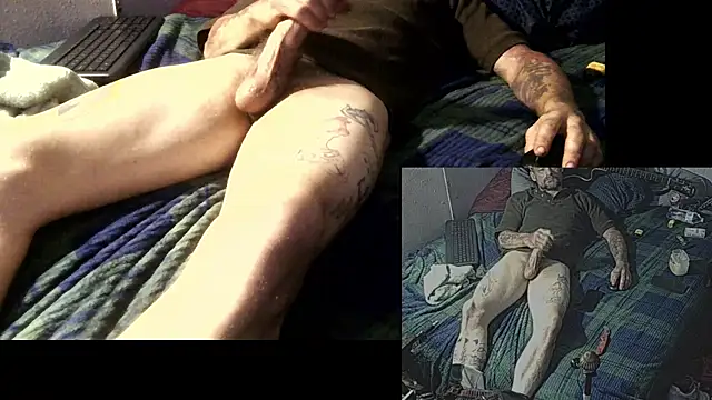 TheOneYouLove69 online show from 06-29-26, 12:27