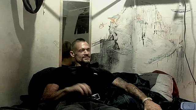 TheOneYouLove69 online show from 07-11-26, 02:14