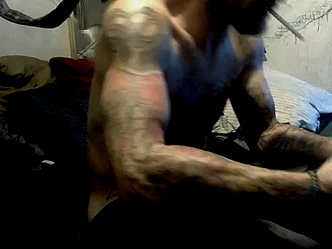 TheOneYouLove69 online show from 07-24-26, 09:13