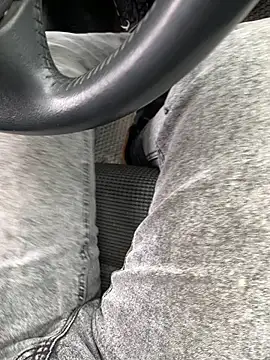 MrOlexandr online show from 12-03-24, 10:39