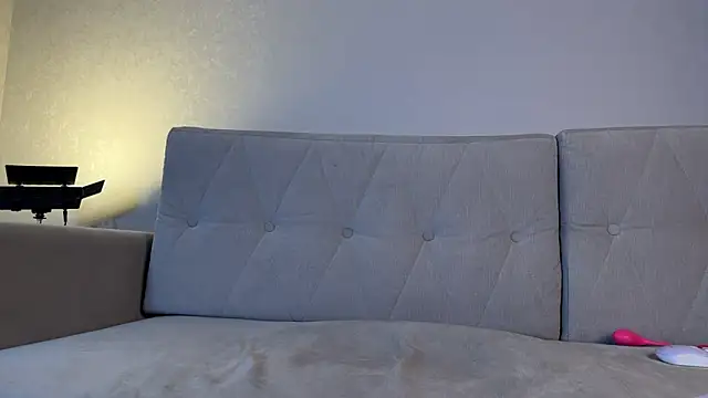 weshycouple online show from 03-11-26, 07:09