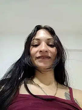 Snapshot of Calypso226 chatting on 01-04-25, 02:56 Calypso226 online show from 01-04-25, 02:56
