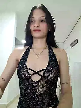 Snapshot of Calypso226 chatting on 01-09-25, 01:39 Calypso226 online show from 01-09-25, 01:39