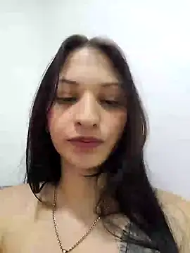 Snapshot of Calypso226 chatting on 02-03-25, 04:35 Calypso226 online show from 02-03-25, 04:35