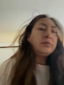 xLadyScarlettx online show from 12-01-25, 03:17