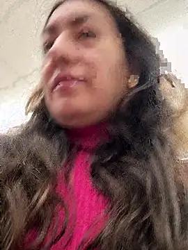 xLadyScarlettx online show from 01-13-26, 04:12