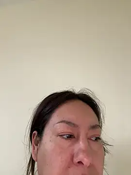 xLadyScarlettx online show from 01-14-26, 01:39