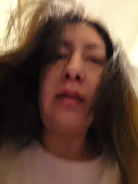 xLadyScarlettx online show from 02-03-26, 07:57