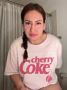 xLadyScarlettx online show from 03-16-26, 03:34