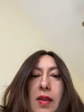 xLadyScarlettx online show from 03-23-26, 01:15