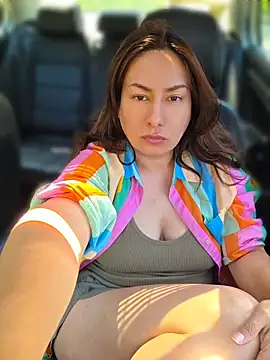 xLadyScarlettx online show from 04-18-26, 04:22