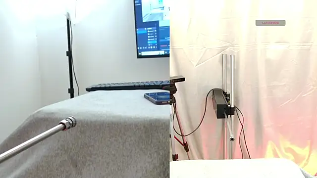 sara smith45 online show from 02-12-25, 11:07