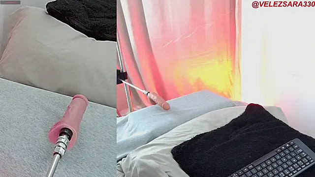 sara smith45 online show from 03-04-25, 11:29