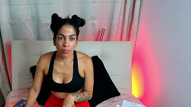 sara smith45 online show from 03-14-25, 06:18