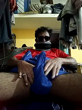 gaysexfun 123 online show from 01-13-26, 04:07