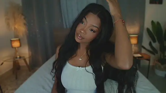 Isaa Coleman  online show from 02-05-26, 11:31