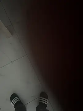 Lucom23 online show from 02-26-26, 06:12