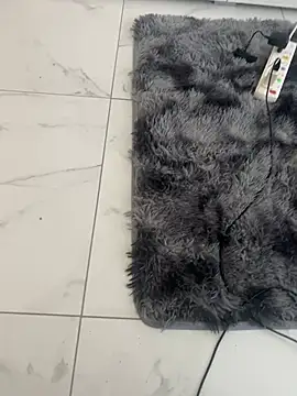 Lucom23 online show from 04-19-26, 12:15