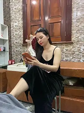 Snapshot of LiLi-Kirix99 chatting on 05-30-26, 07:55 LiLi-Kirix99 online show from 05-30-26, 07:55