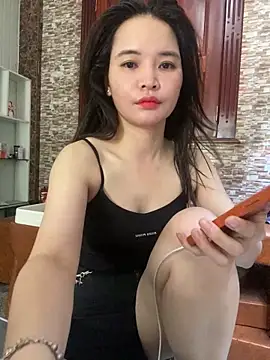 Snapshot of LiLi-Kirix99 chatting on 06-06-26, 07:24 LiLi-Kirix99 online show from 06-06-26, 07:24