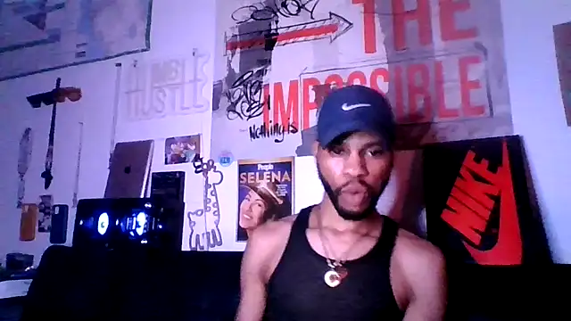 ColorMeNeon online show from 02-13-25, 11:15