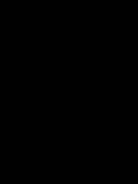 NutP619 online show from 12-18-25, 03:29