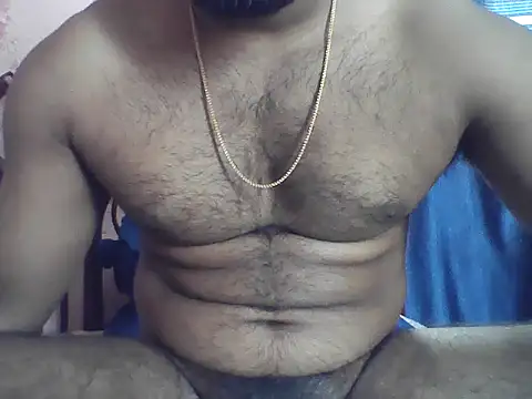 Snapshot of hot_to_handel chatting on 02-05-26, 07:13 hot to handel online show from 02-05-26, 07:13