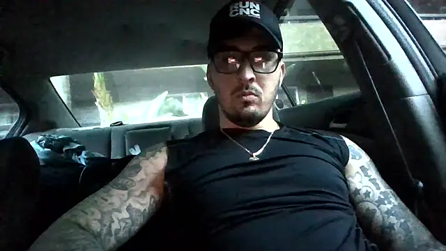 Snapshot of Antoniothedon chatting on 12-04-24, 12:30 Antoniothedon online show from 12-04-24, 12:30