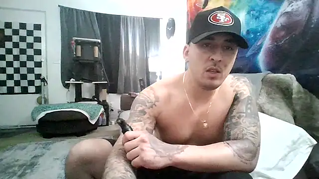 Snapshot of Antoniothedon chatting on 12-07-24, 09:22 Antoniothedon online show from 12-07-24, 09:22