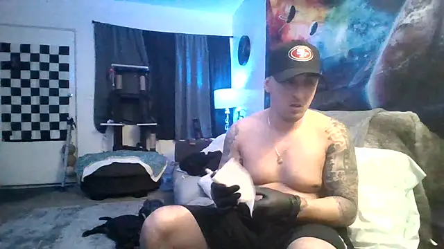 Snapshot of Antoniothedon chatting on 12-08-24, 06:43 Antoniothedon online show from 12-08-24, 06:43