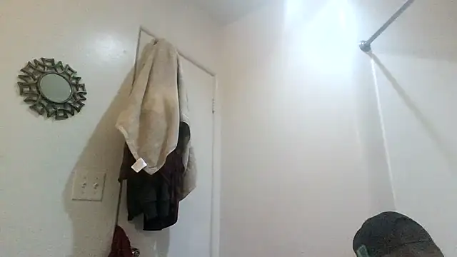 Snapshot of Antoniothedon chatting on 12-14-24, 07:25 Antoniothedon online show from 12-14-24, 07:25