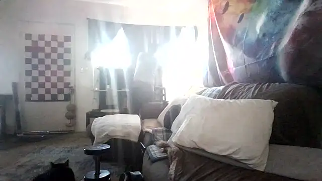 Snapshot of Antoniothedon chatting on 12-15-24, 08:25 Antoniothedon online show from 12-15-24, 08:25