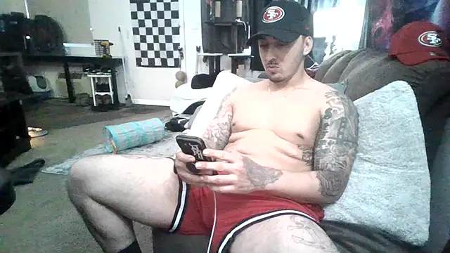 Snapshot of Antoniothedon chatting on 12-19-24, 03:52 Antoniothedon online show from 12-19-24, 03:52