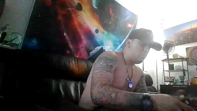 Snapshot of Antoniothedon chatting on 09-13-25, 09:03 Antoniothedon online show from 09-13-25, 09:03