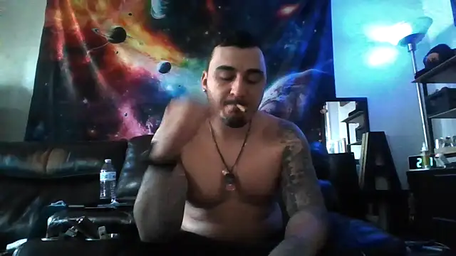 Snapshot of Antoniothedon chatting on 10-21-25, 09:59 Antoniothedon online show from 10-21-25, 09:59