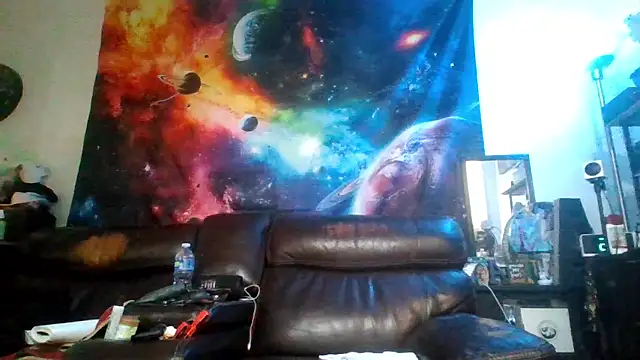 Snapshot of Antoniothedon chatting on 01-11-26, 09:31 Antoniothedon online show from 01-11-26, 09:31