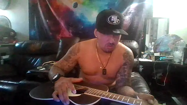 Snapshot of Antoniothedon chatting on 04-20-26, 08:43 Antoniothedon online show from 04-20-26, 08:43