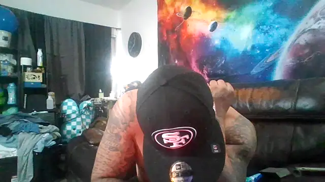 Snapshot of Antoniothedon chatting on 04-23-26, 07:41 Antoniothedon online show from 04-23-26, 07:41