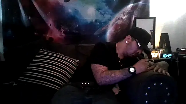 Snapshot of Antoniothedon chatting on 05-03-26, 05:52 Antoniothedon online show from 05-03-26, 05:52