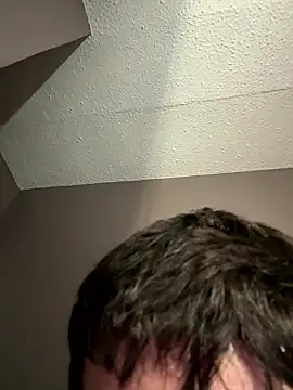 Snapshot of KellerStellar chatting on 01-13-26, 11:10 KellerStellar online show from 01-13-26, 11:10