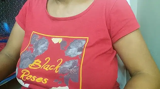 Snapshot of Rasika_Chennai69 chatting on 02-26-25, 04:47 Rasika Chennai69 online show from 02-26-25, 04:47