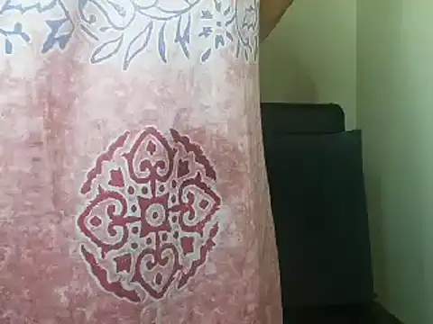 Snapshot of Rasika_Chennai69 chatting on 03-11-25, 03:23 Rasika Chennai69 online show from 03-11-25, 03:23