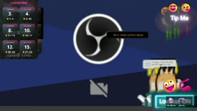 Rasika Chennai69 online show from 10-22-25, 05:56