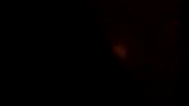 leatherz69 online show from 02-14-25, 05:25