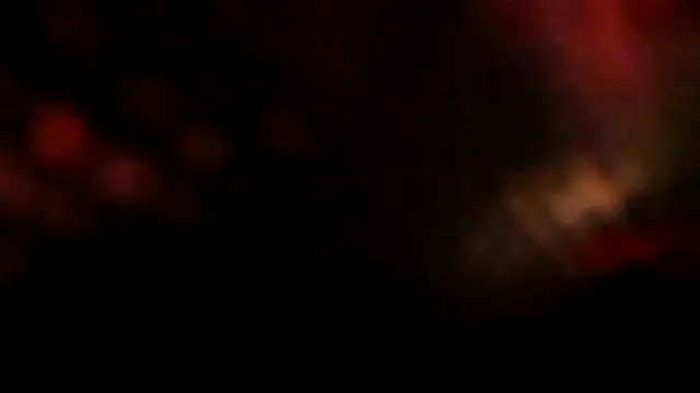 leatherz69 online show from 02-16-25, 10:21